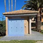 Apartment Devitania Jardines Del Real Denia