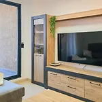 Apartment Devitania Jardines Del Real