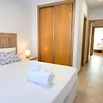 Devitania Jardines Del Real Apartment