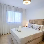 Apartment Devitania Jardines Del Real