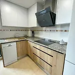 Apartment Devitania Jardines Del Real Denia