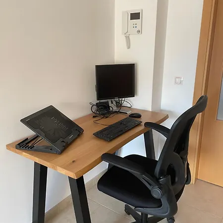 Devitania Jardines Del Real *