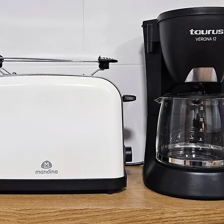 Devitania Jardines Del Real *