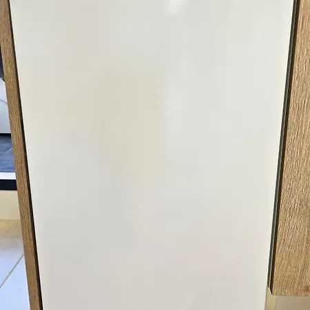 Devitania Jardines Del Real Dénia