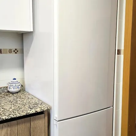 Devitania Jardines Del Real