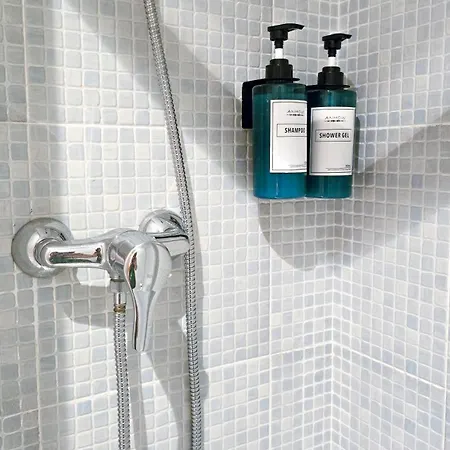 Apartment Devitania Jardines Del Real Dénia