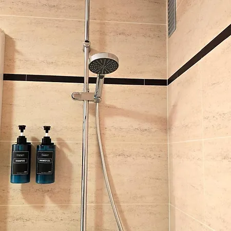 Devitania Jardines Del Real