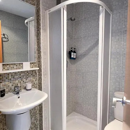 Devitania Jardines Del Real Dénia