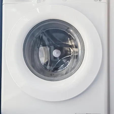 Devitania Jardines Del Real Apartment