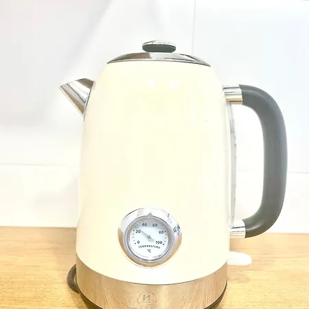 Apartment Devitania Jardines Del Real *