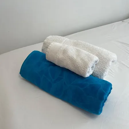 Devitania Jardines Del Real Dénia