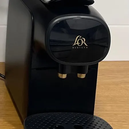 Apartment Devitania Jardines Del Real Dénia