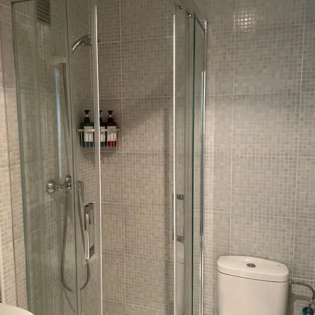 Appartement Devitania Jardines Del Real