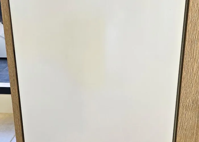 Devitania Jardines Del Real Dénia