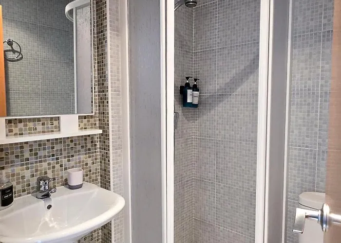 Devitania Jardines Del Real Denia