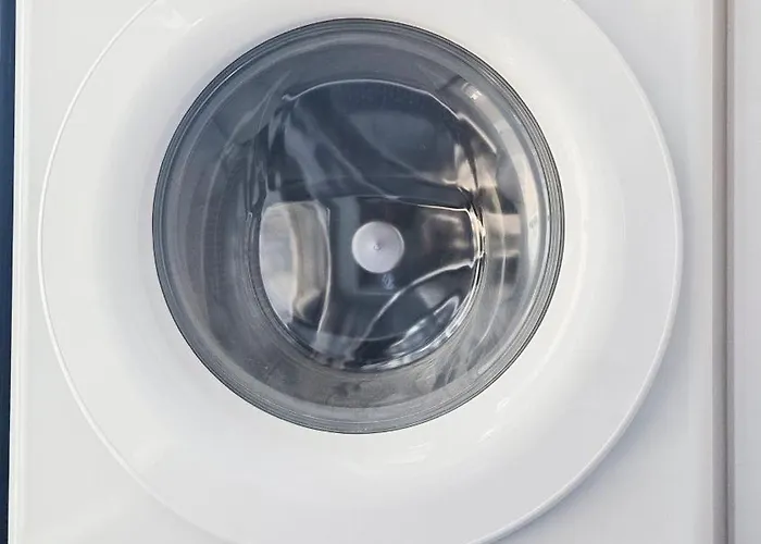 Devitania Jardines Del Real Apartamento