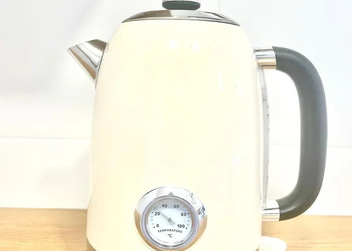 Apartamento Devitania Jardines Del Real *