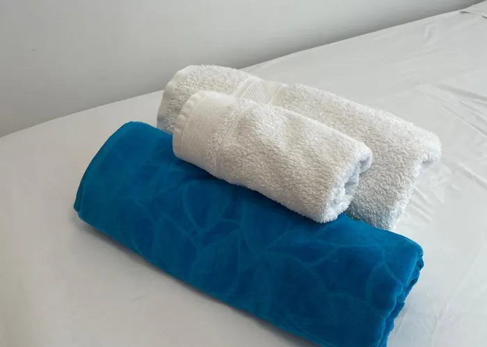 Devitania Jardines Del Real Dénia