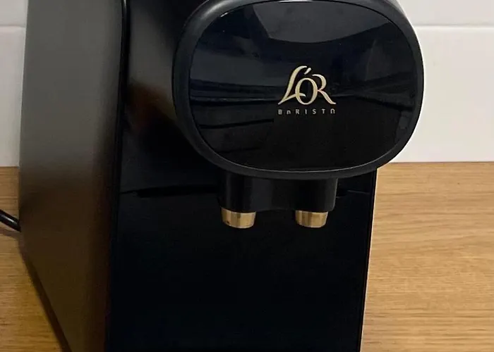 Apartamento Devitania Jardines Del Real Dénia