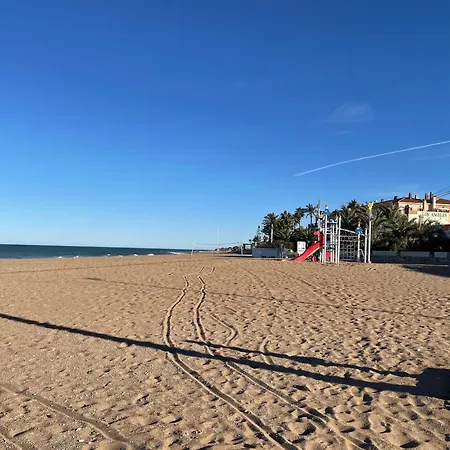 Devitania Jardines Del Real