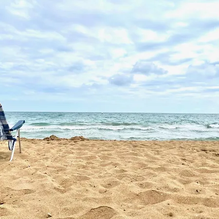 Devitania Jardines Del Real *