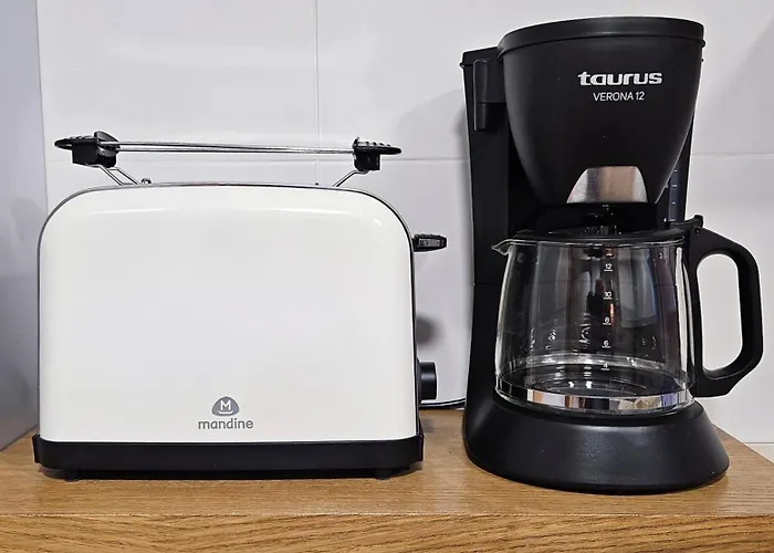 Devitania Jardines Del Real *