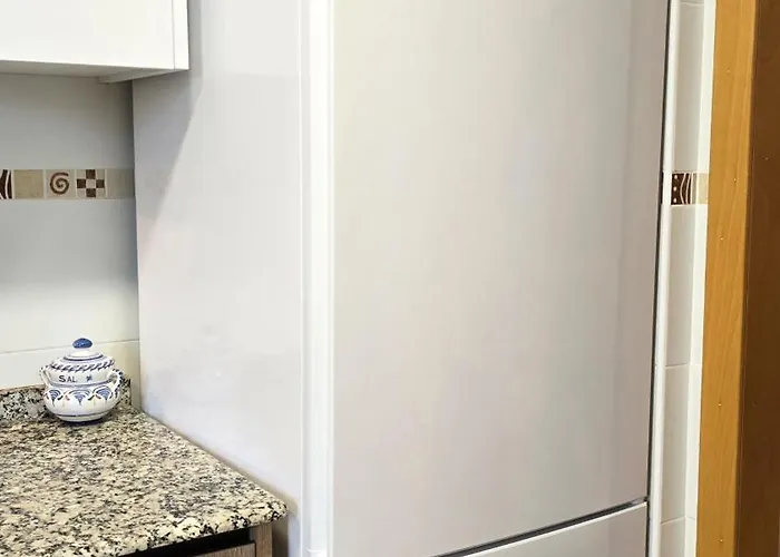 Devitania Jardines Del Real