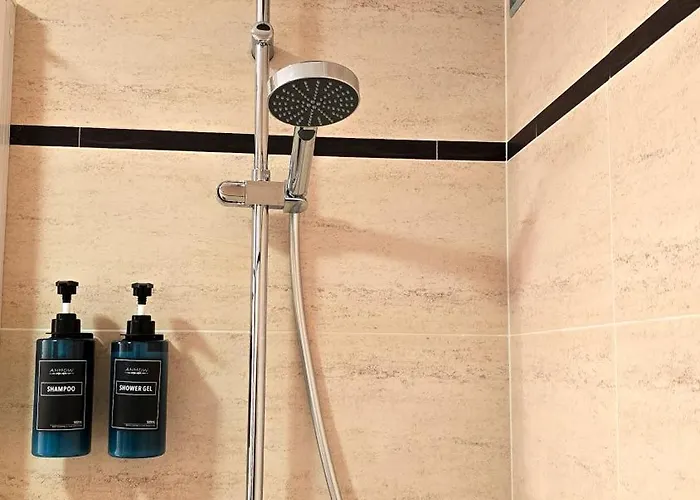 Devitania Jardines Del Real