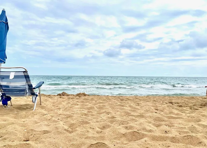 Devitania Jardines Del Real *